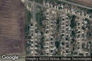 203 N Lily St, Worthing, SD 57077