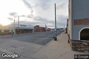 181 S8 Rd, Morrill, NE 69358