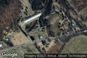 9178 Brocks Gap Rd, Fulks Run, VA 22830