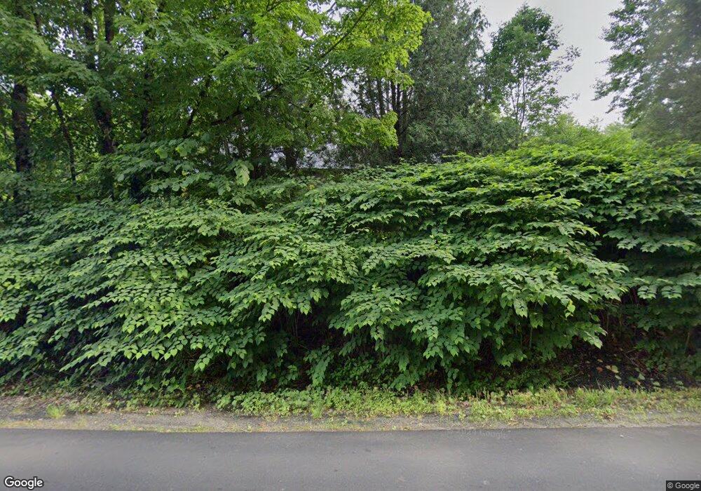 2603 Kurn Hattin Rd, Putney, VT 05346 - photo 1