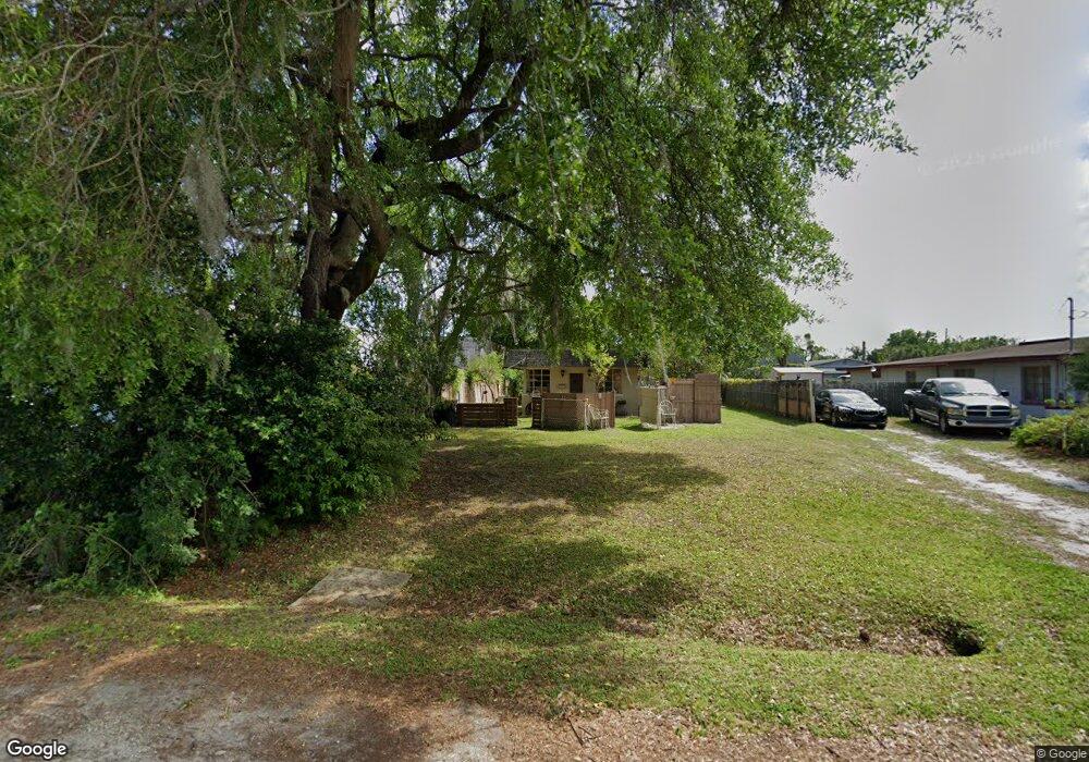 5014 Lexington Ave, Jacksonville, FL 32210 - photo 1