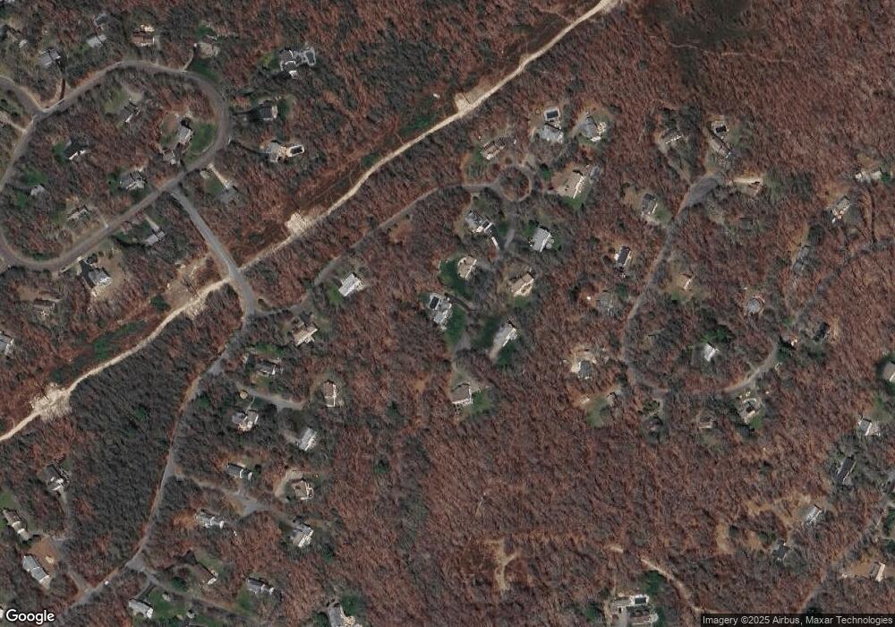 41 Autumn Ln, West Kingston, RI 02892 - photo 1