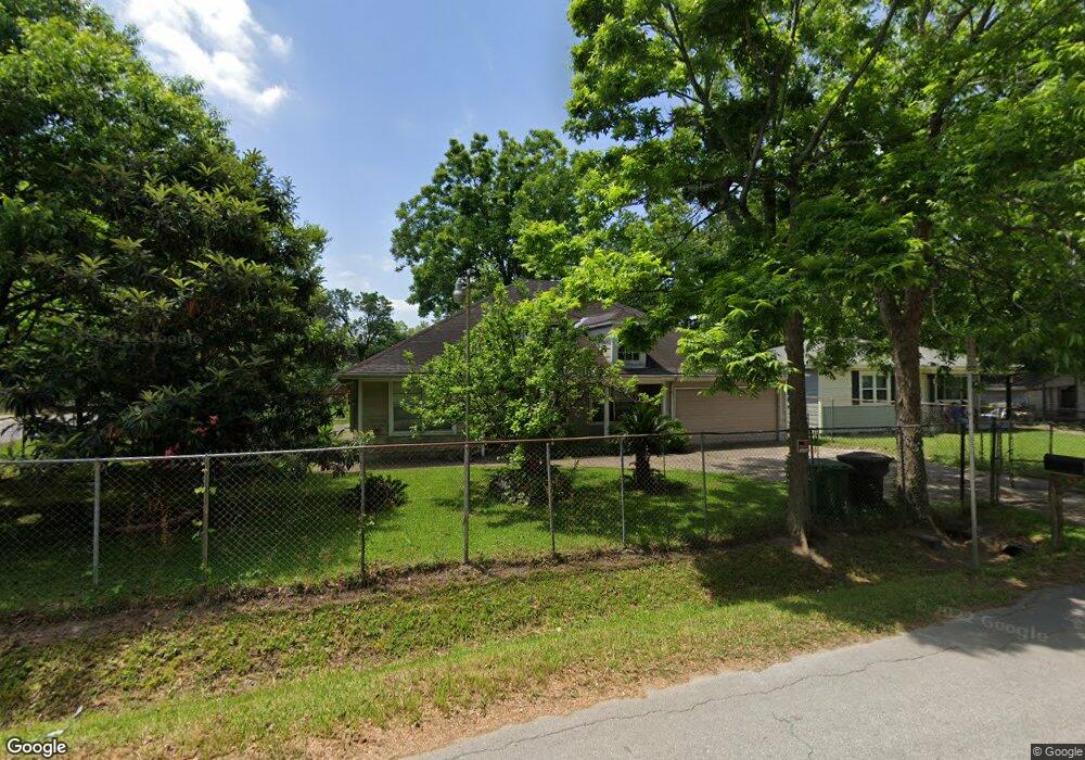 2528 Sadler St, Houston, TX 77093 - photo 1