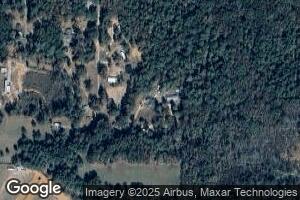 230 Betterton Rd, Gore Springs, MS 38929