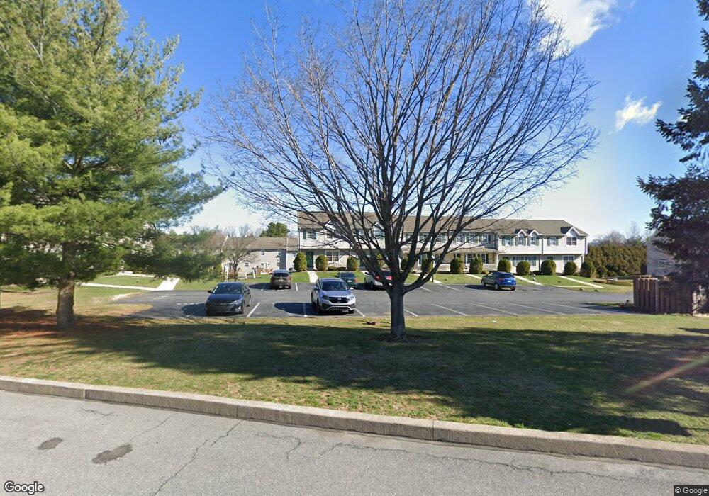 2923 Newport Way, Reading, PA 19608 - photo 1