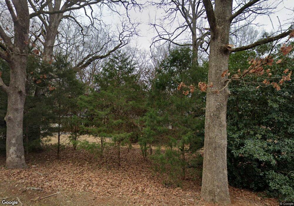 130 Lullwater Rd, Athens, GA 30606 - photo 1