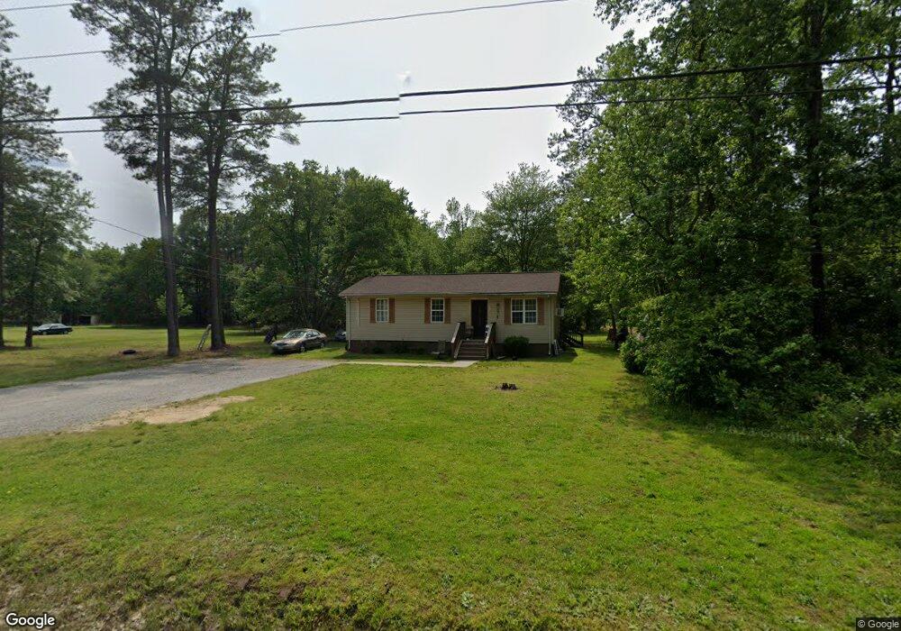 10267 Ashcake Rd, Ashland, VA 23005 - photo 1
