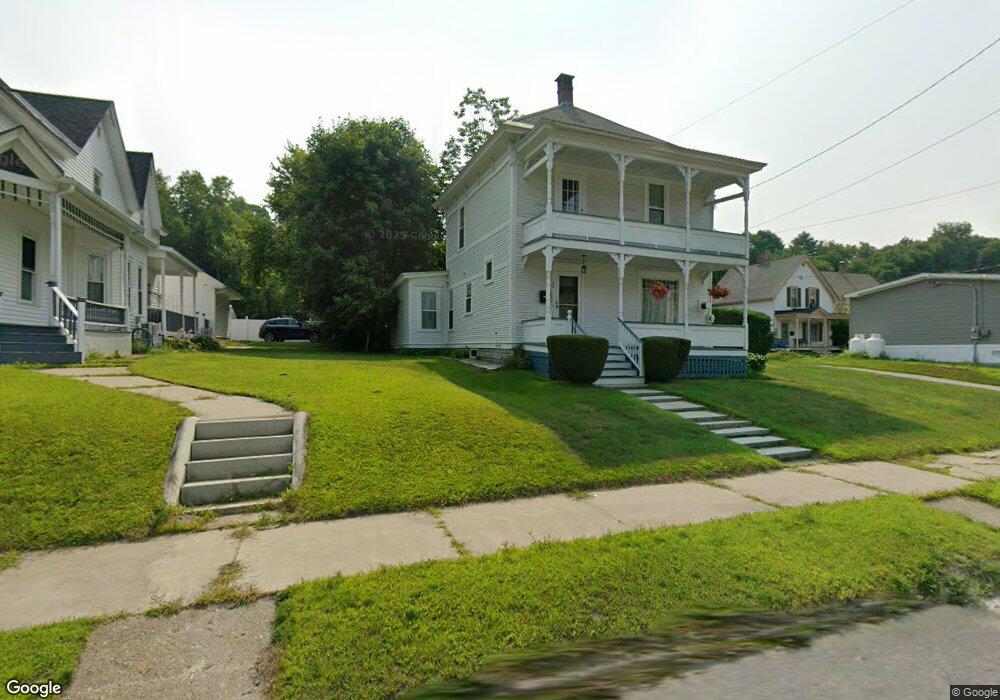 55 Maple Ave, Barre, VT 05641 - photo 1