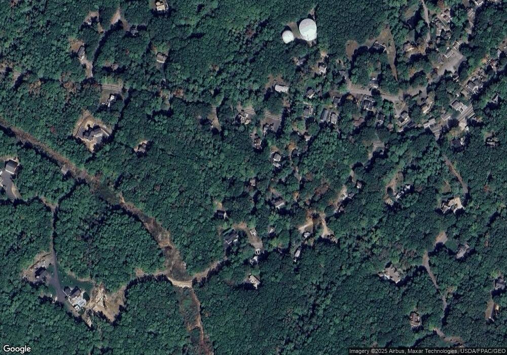 8 Maple St, Ogunquit, ME 03907 - photo 1