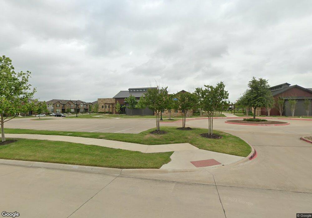 3556 Kirby Ln unit 37726800, Heartland, TX 75126 - photo 1