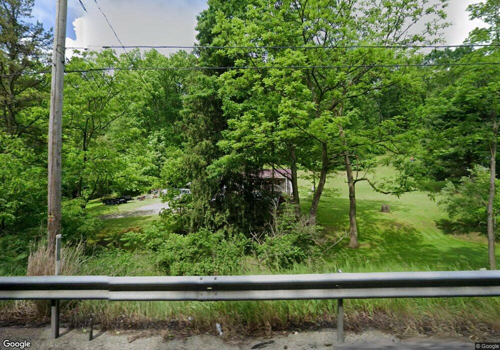 6666 Route 286 Hwy W, Indiana, PA 15701 - photo 1