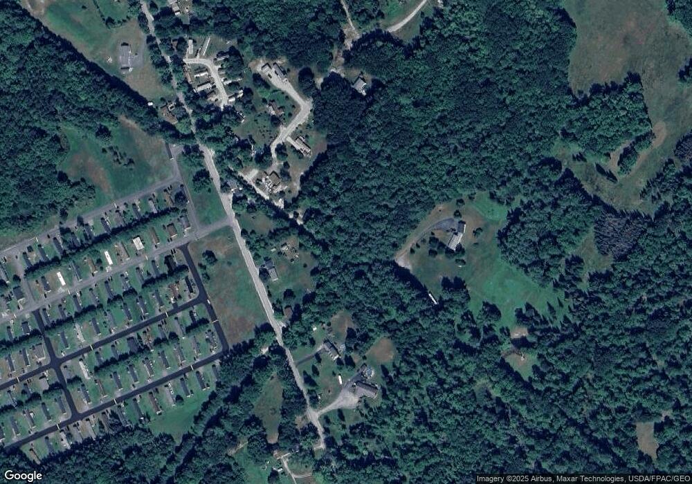 36 Woodland Rd, Mechanic Falls, ME 04256 - photo 1