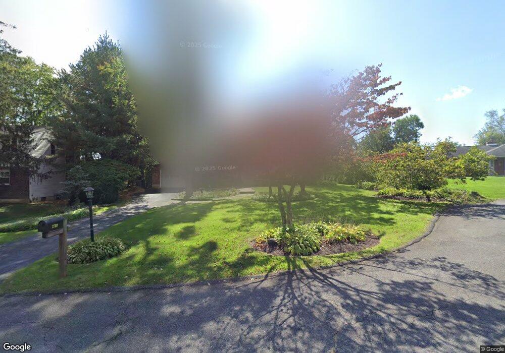 2709 Glen Dr, Wilmington, DE 19808 - photo 1