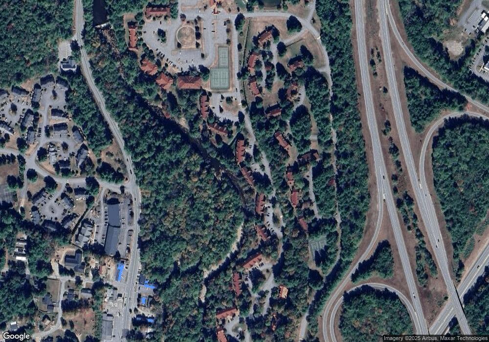 139 Riverfront Dr unit 139-2, Woodstock, NH 03262 - photo 1