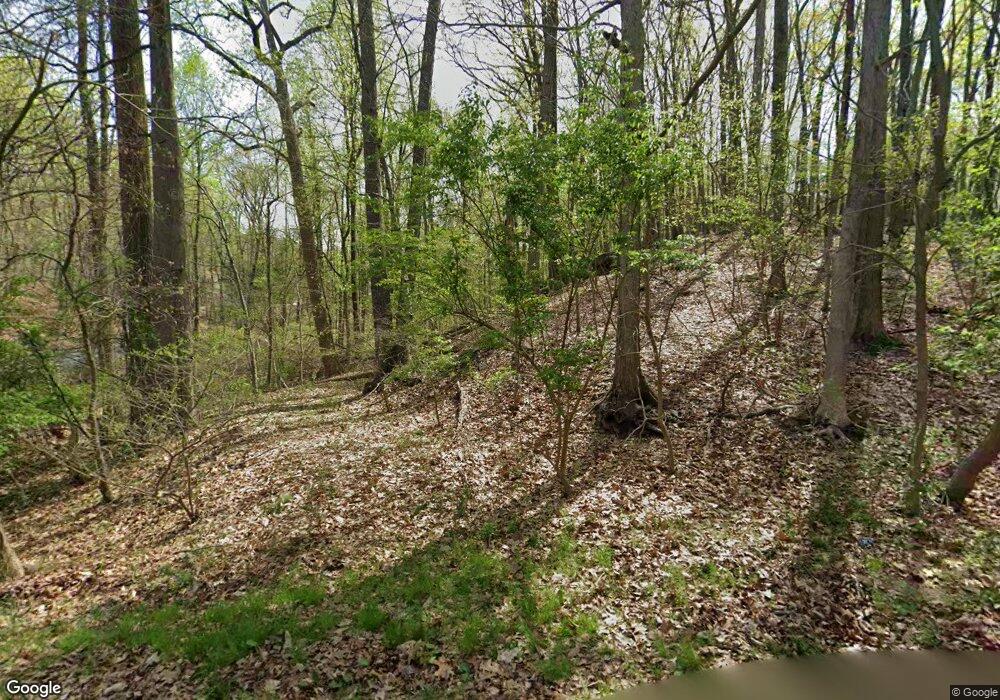 10 Hidden Pond Dr unit COVINGTON PLAN, Reading, PA 19607 - photo 1