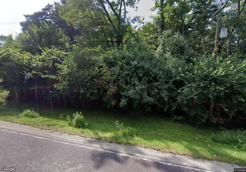 3566 W Lake Storey Rd, Galesburg, IL 61401 - photo 1