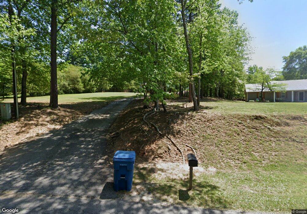 405 Pendergrass Rd unit 402, Winder, GA 30680 - photo 1