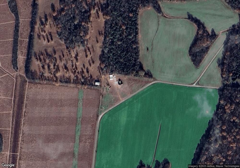 2900 Bethel Prospect Rd, Prospect, TN 38477 - photo 1