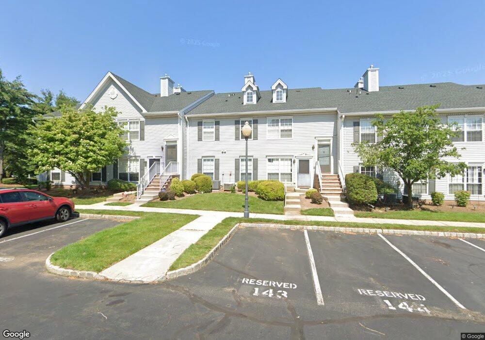 13 Columbus Dr, Franklin Park, NJ 08823 - photo 1