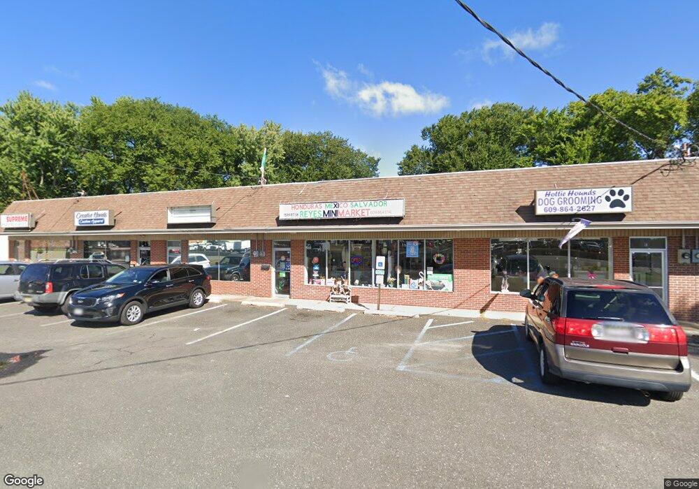 1599 Route 38 unit C, Lumberton, NJ 08048 - photo 1