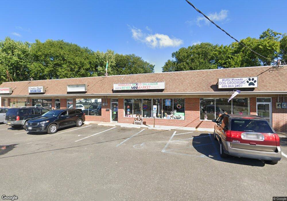 1599 Route 38 unit D, Lumberton, NJ 08048 - photo 1