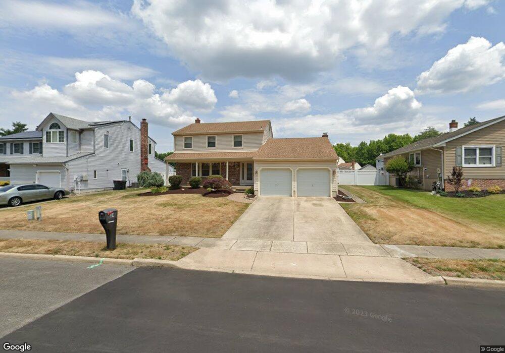 24 Millbridge Rd, Clementon, NJ 08021 - photo 1