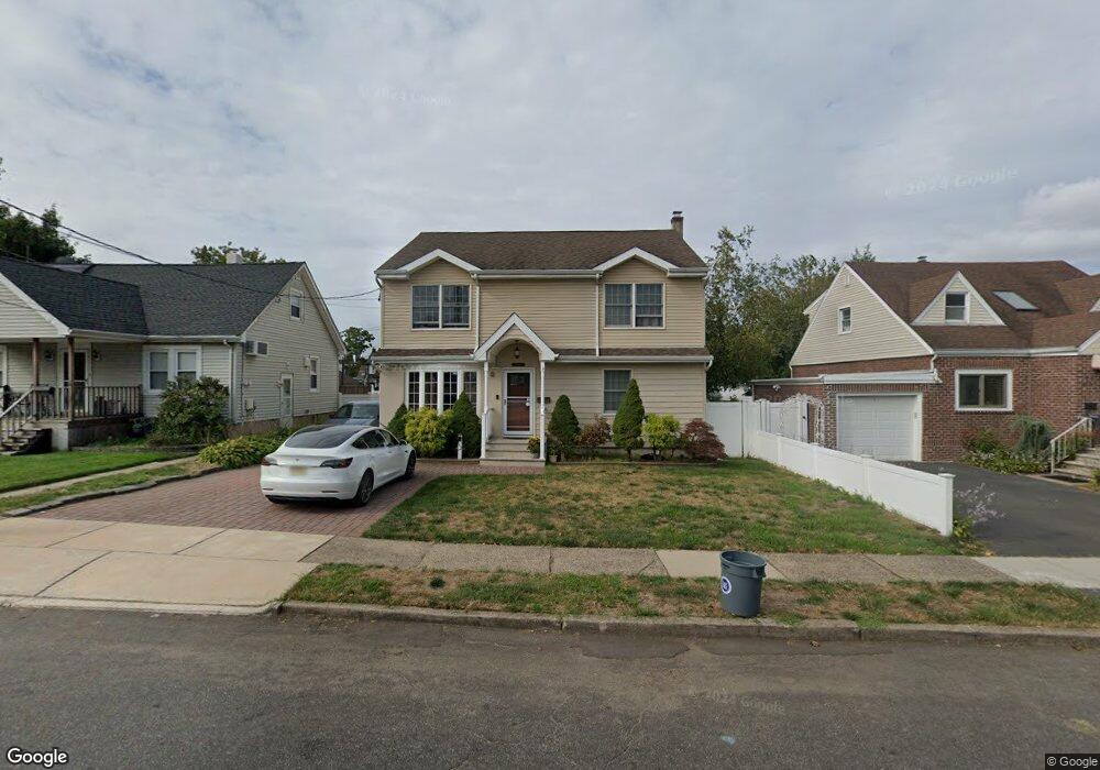 7-04 6th St unit 1X, Fair Lawn, NJ 07410 - photo 1