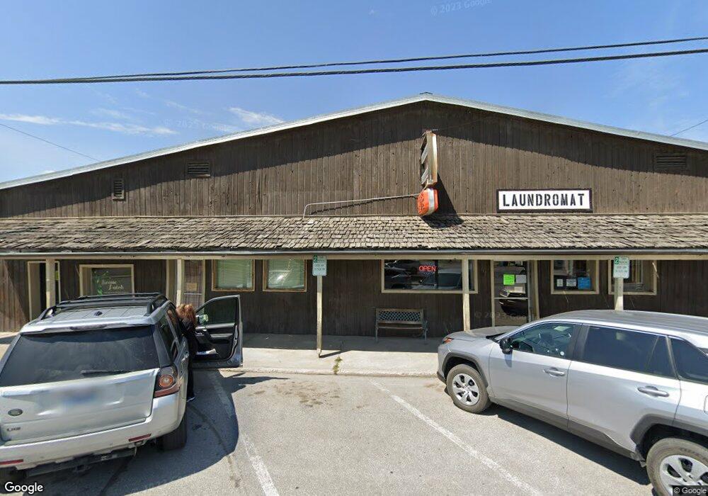 112 S 2nd St E, Chewelah, WA 99109 - photo 1