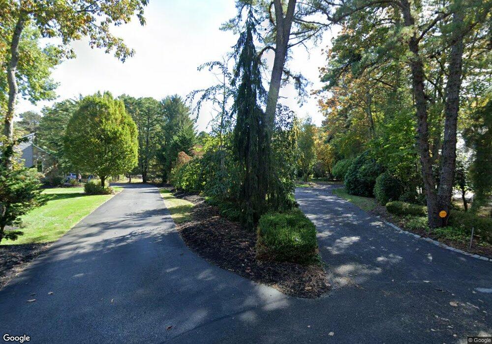 6 Downe Cir, Medford, NJ 08055 - photo 1