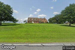 6545 Paradise Rd, Milton, PA 17847