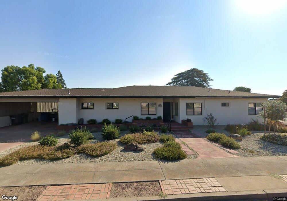 2239 Crestview Ave, Redding, CA 96001 - photo 1