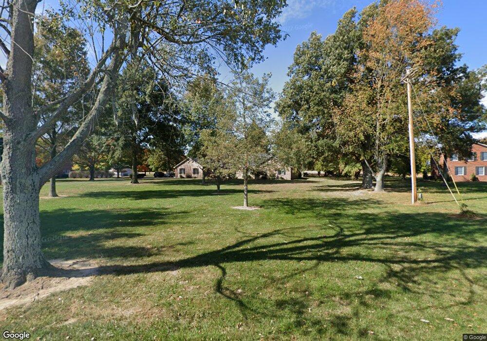 1108 Lyddane Bridge Rd, Owensboro, KY 42301 - photo 1