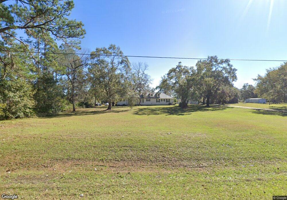 1481 Smith Rd SE, Townsend, GA 31331 - photo 1