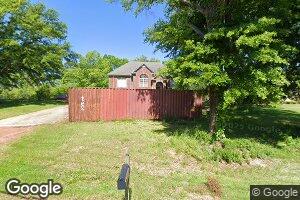 1491 White Dr, Bessemer, AL 35023