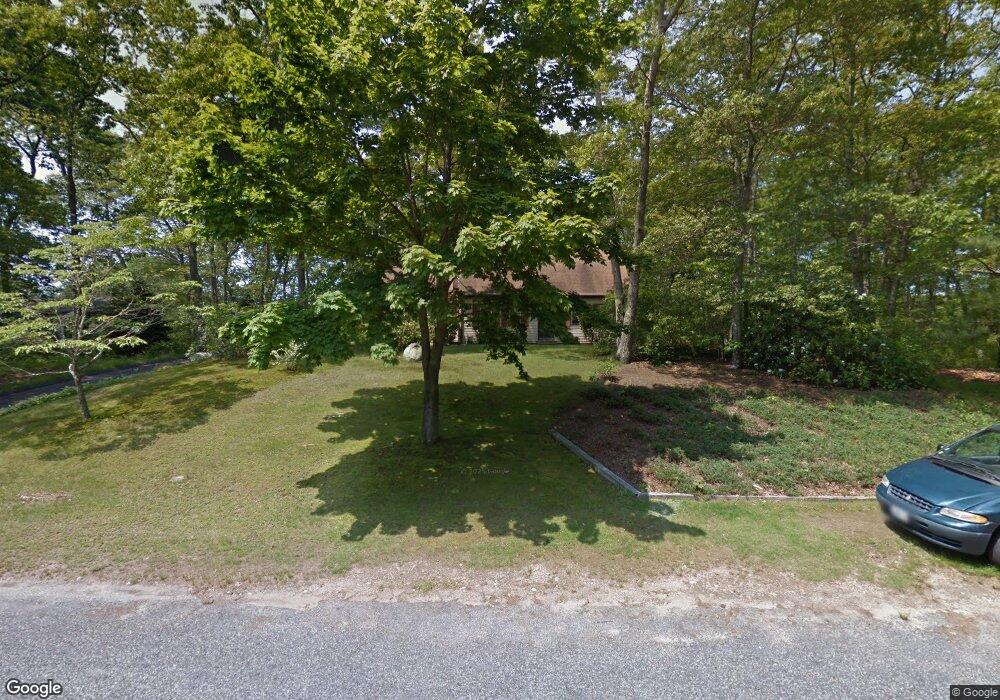 18 Stenton Ave, Westerly, RI 02891 - photo 1