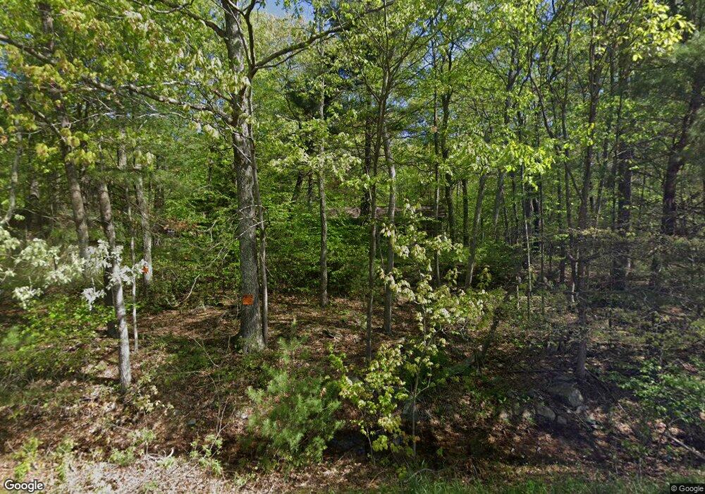 314 Frenchtown Rd, Milford, PA 18337 - photo 1