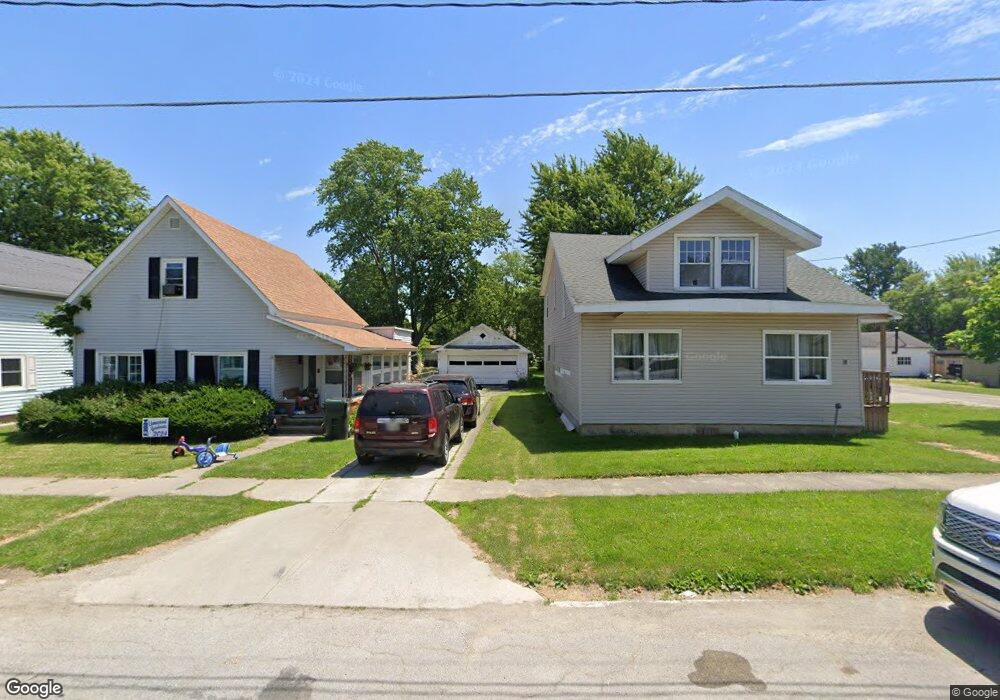 123 Venango St, Cygnet, OH 43413 - photo 1