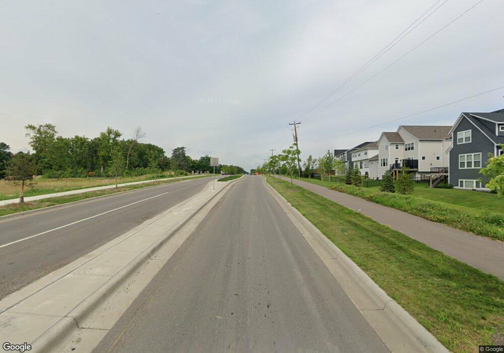 18001 Arbor Ridge Pkwy, Osseo, MN 55311 - photo 1