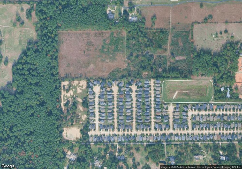 15842 Aldridge Creek Ct, Cypress, TX 77429 - photo 1