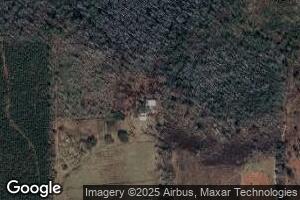 4782 Moore Rd NE, Valdosta, GA 31605