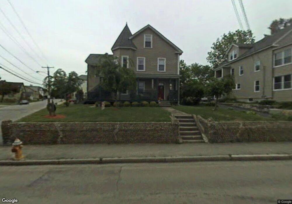 107 Lake St unit A     107, Webster, MA 01570 - photo 1