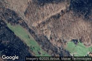 176 Jones Run Rd, Valley Bend, WV 26293