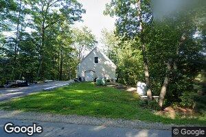 144 Varney Rd, Center Barnstead, NH 03225