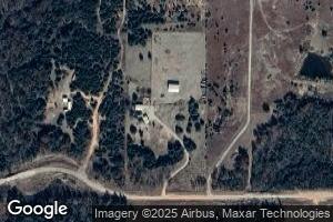 12700 W 80th St, Coyle, OK 73027
