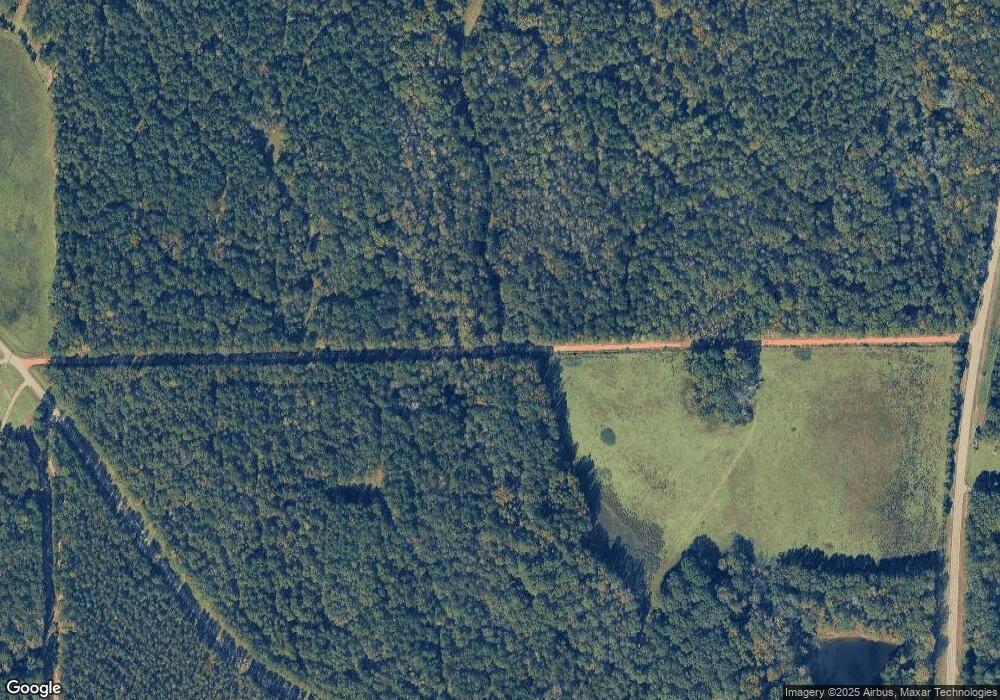 TBD S Tingle Rd, Forsyth, GA 31029 - photo 1