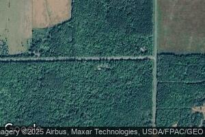 2845 Oulu Pioneer Rd, Brule, WI 54820