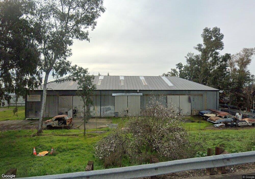 19382 N Highway 99, Acampo, CA 95220 - photo 1