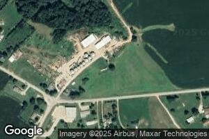 9405 E Highway 86, Custer, KY 40115