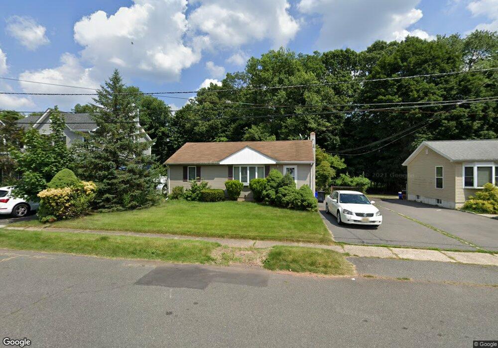 138 Hudson St, South Plainfield, NJ 07080 - photo 1