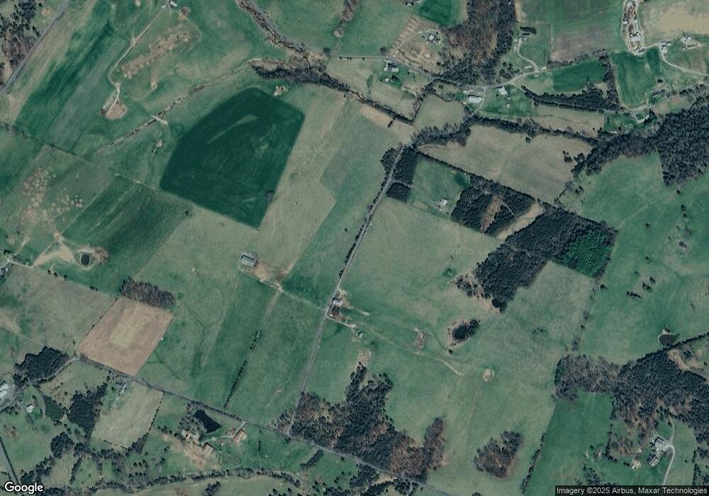 0 Wilkins Rd unit 1008686790, Edinburg, VA 22824 - photo 1